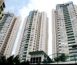 Kerrisdale (D8), Condominium #580115421